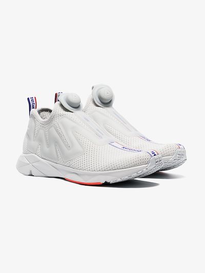 reebok pump supreme jaqtape