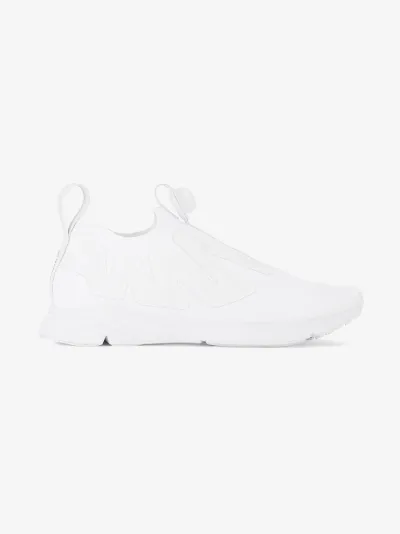 reebok pump supreme ultk