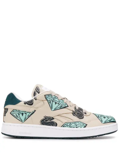 reebok shoes under 4000