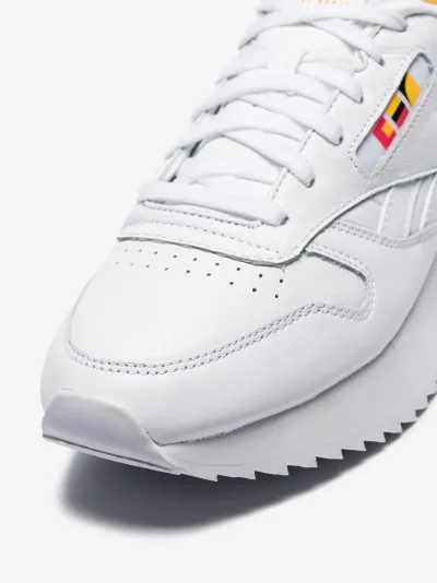 reebok gigi hadid classic