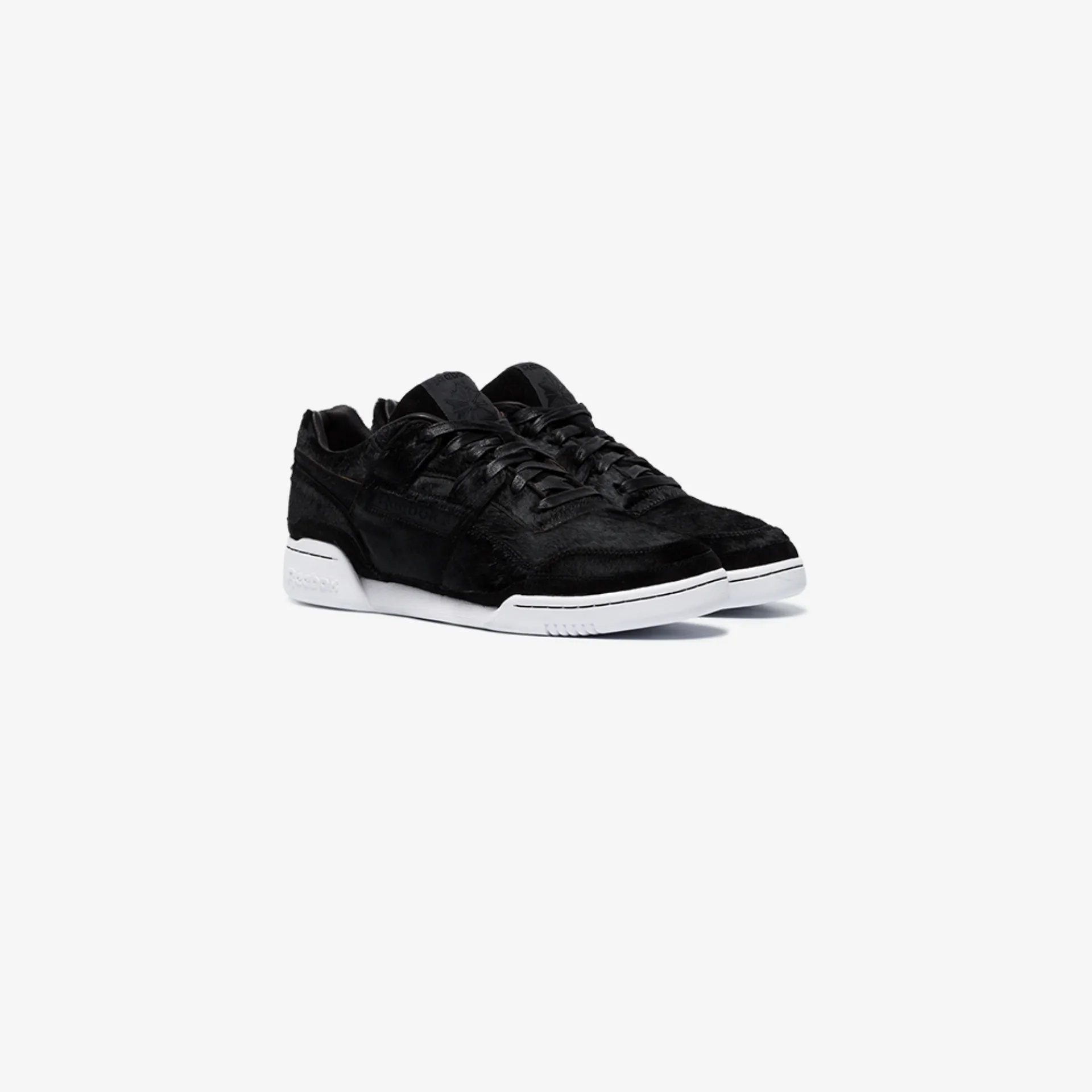 reebok head porter