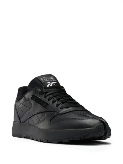 adidas tabi