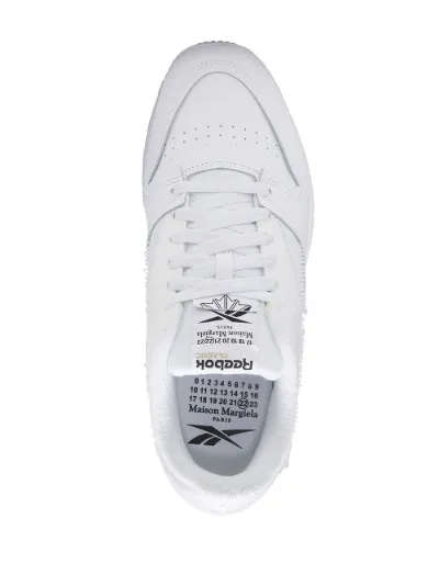 x Maison Margiela Classic 'Memory Of 
