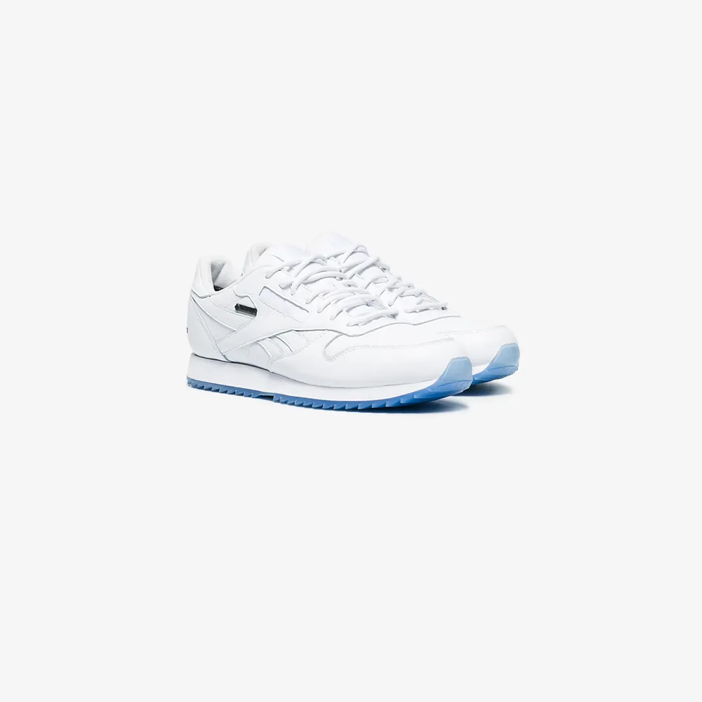 reebok raised by wolves blue
