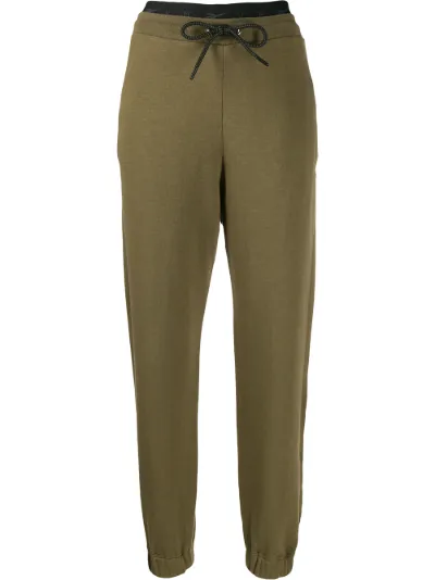 felpe nike shop online