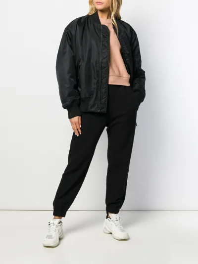 vb for reebok