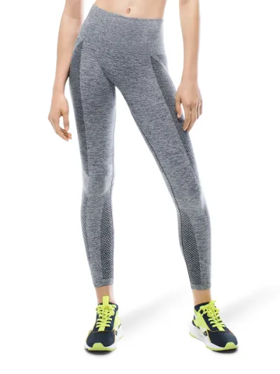 reebok x vb