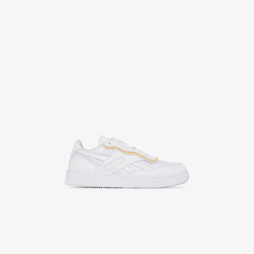 reebok victoria beckham dual court