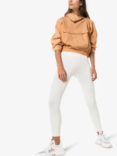 victoria beckham hoodie