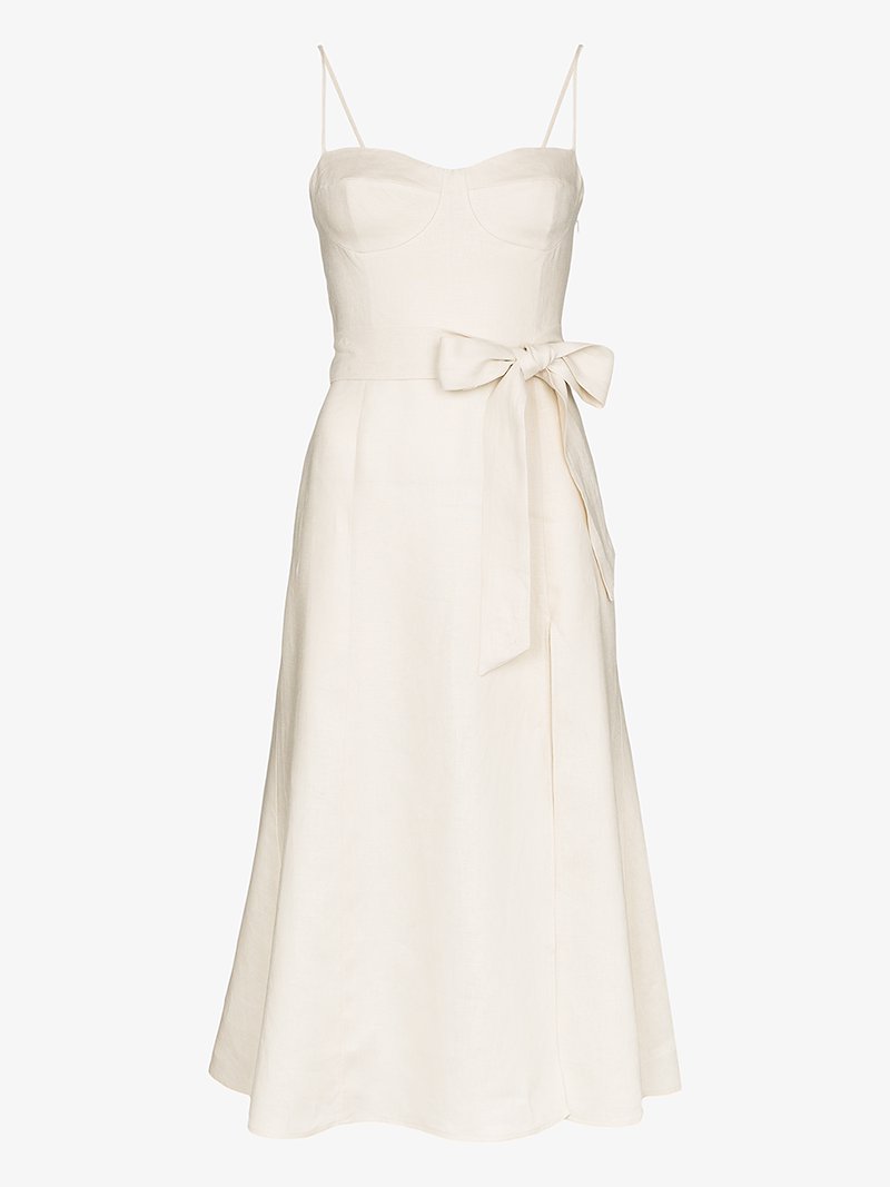 Designer Dresses Browns UK