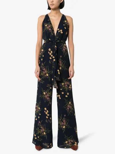 reformation sofi jumpsuit