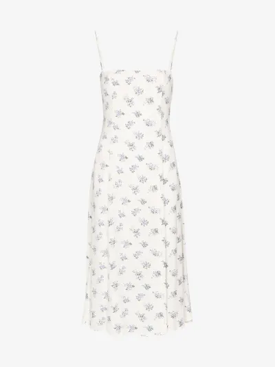 vollare dress reformation