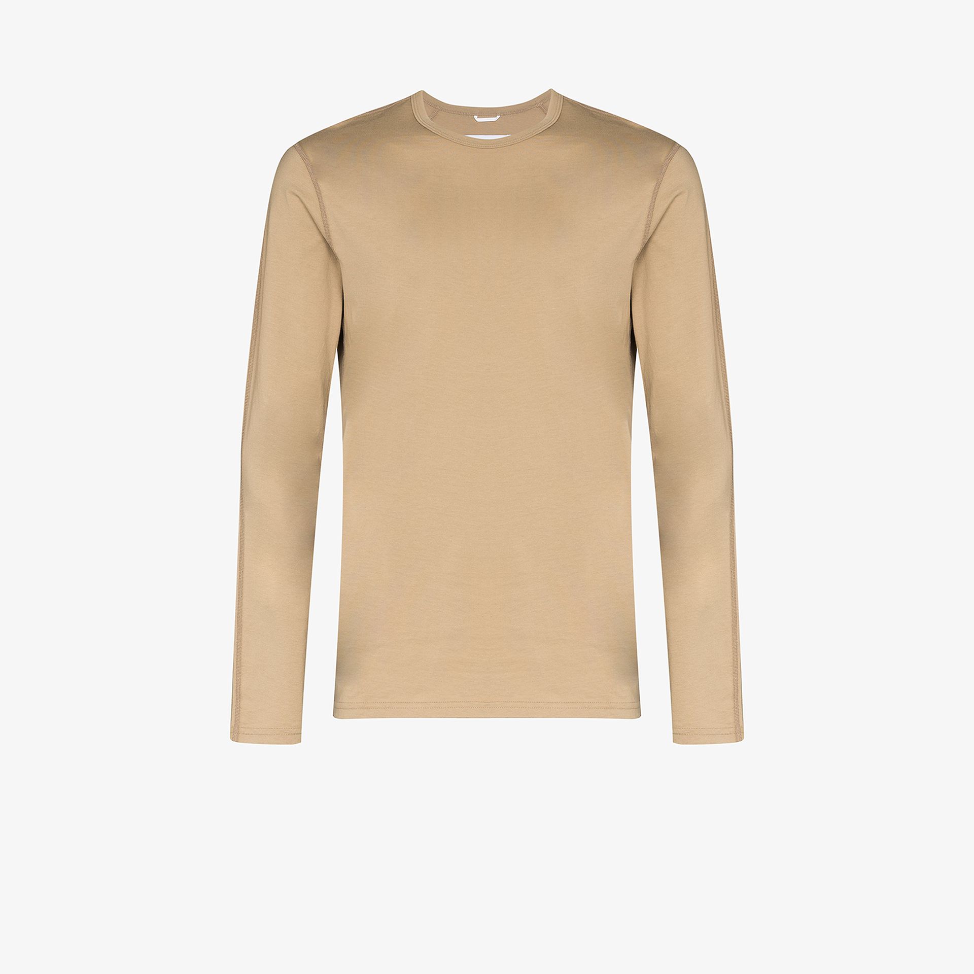 champs long sleeve t shirts