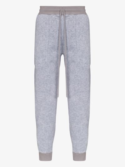 polartec sweatpants