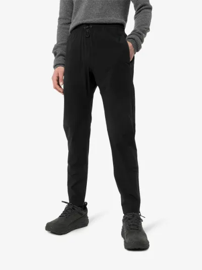 reigning champ track pants