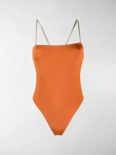 reina olga swimwear