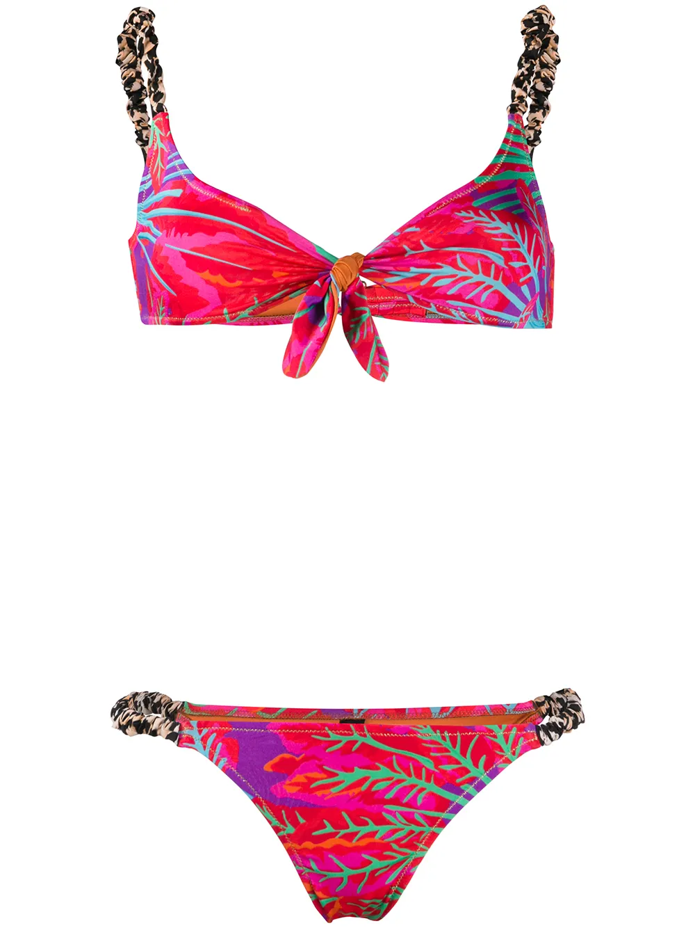 Reina olga beachwear online