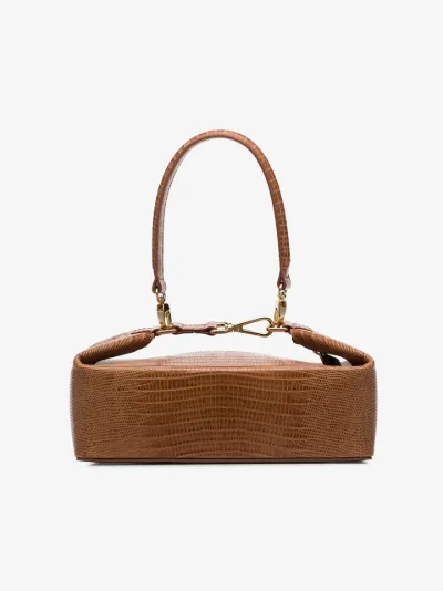 Olivia, Women's Top Handle Bag Olivia, Women's Top Handle Bag