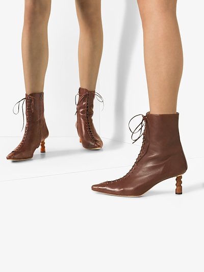 rejina pyo shoes sale