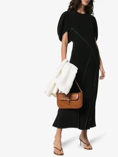 rejina pyo layla dress