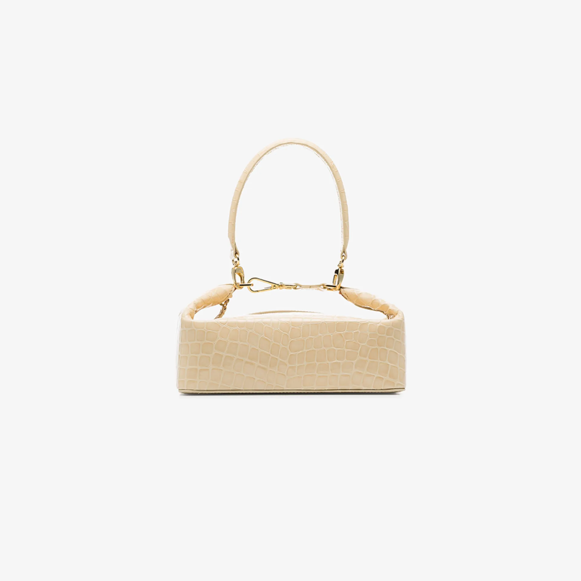 Olivia, Women's Top Handle Bag Olivia, Women's Top Handle Bag
