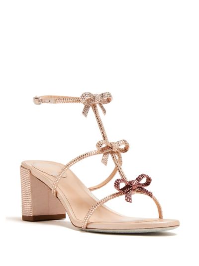 Caterina sandal outlet 40