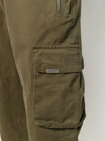 represent cargo pants