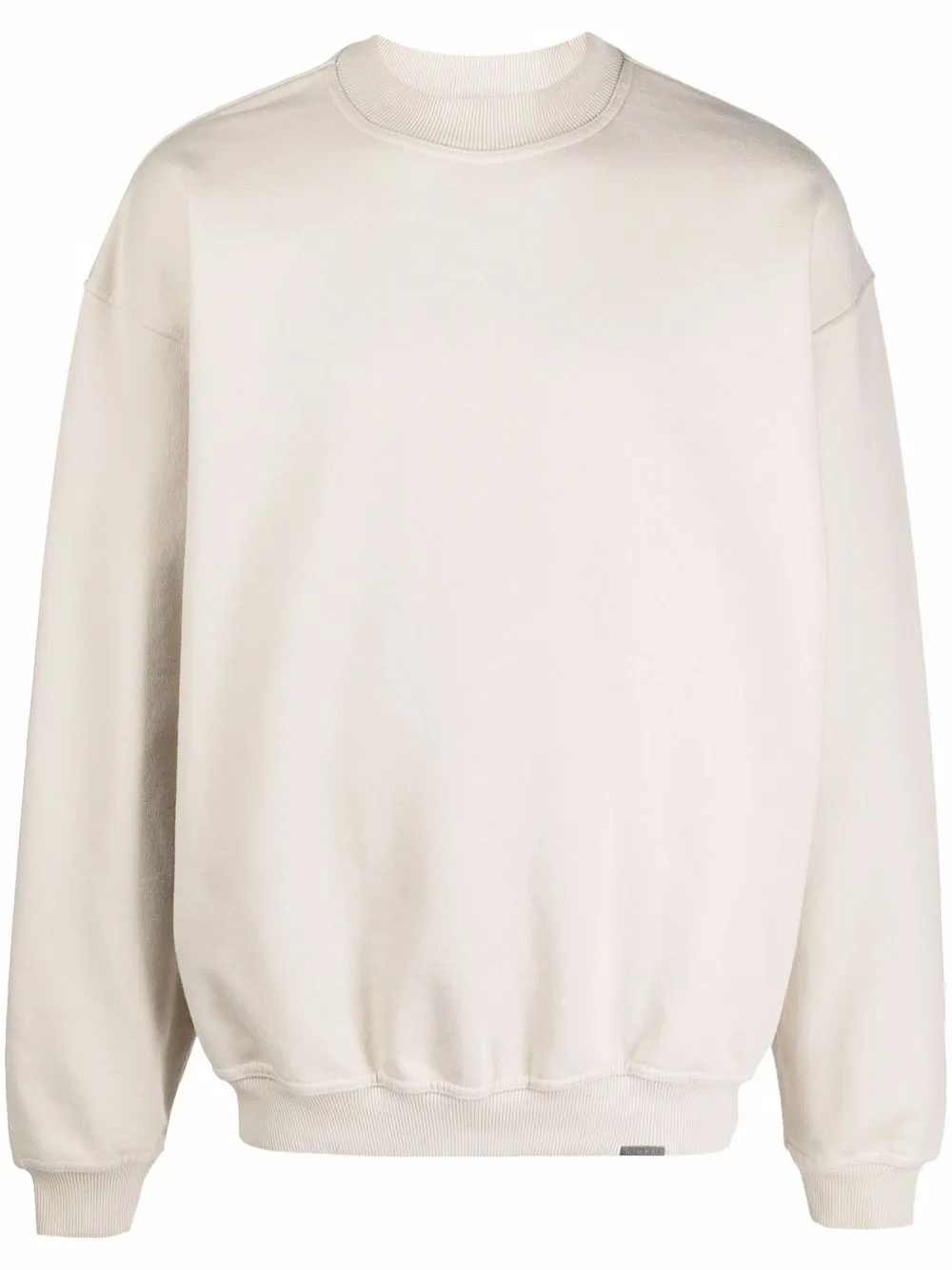 represent sweatshirt