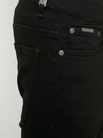 represent skinny jeans