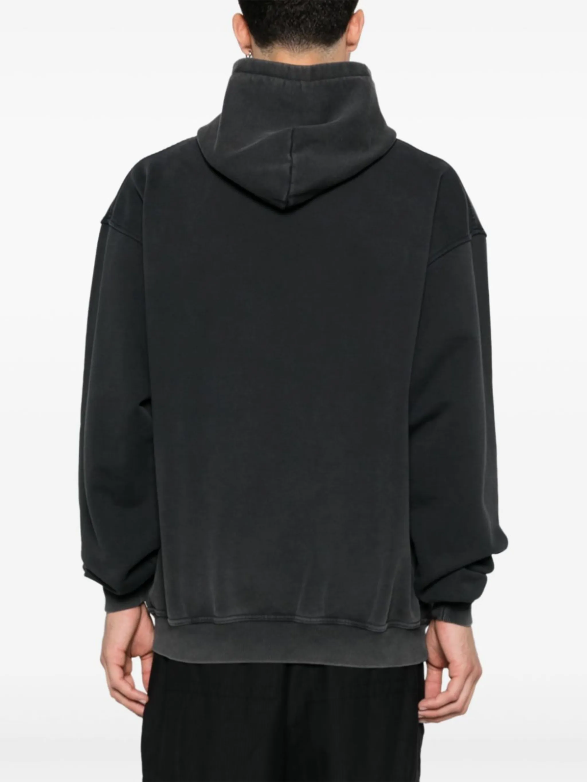 Represent Thoroughbred hoodie | Eraldo.com SB