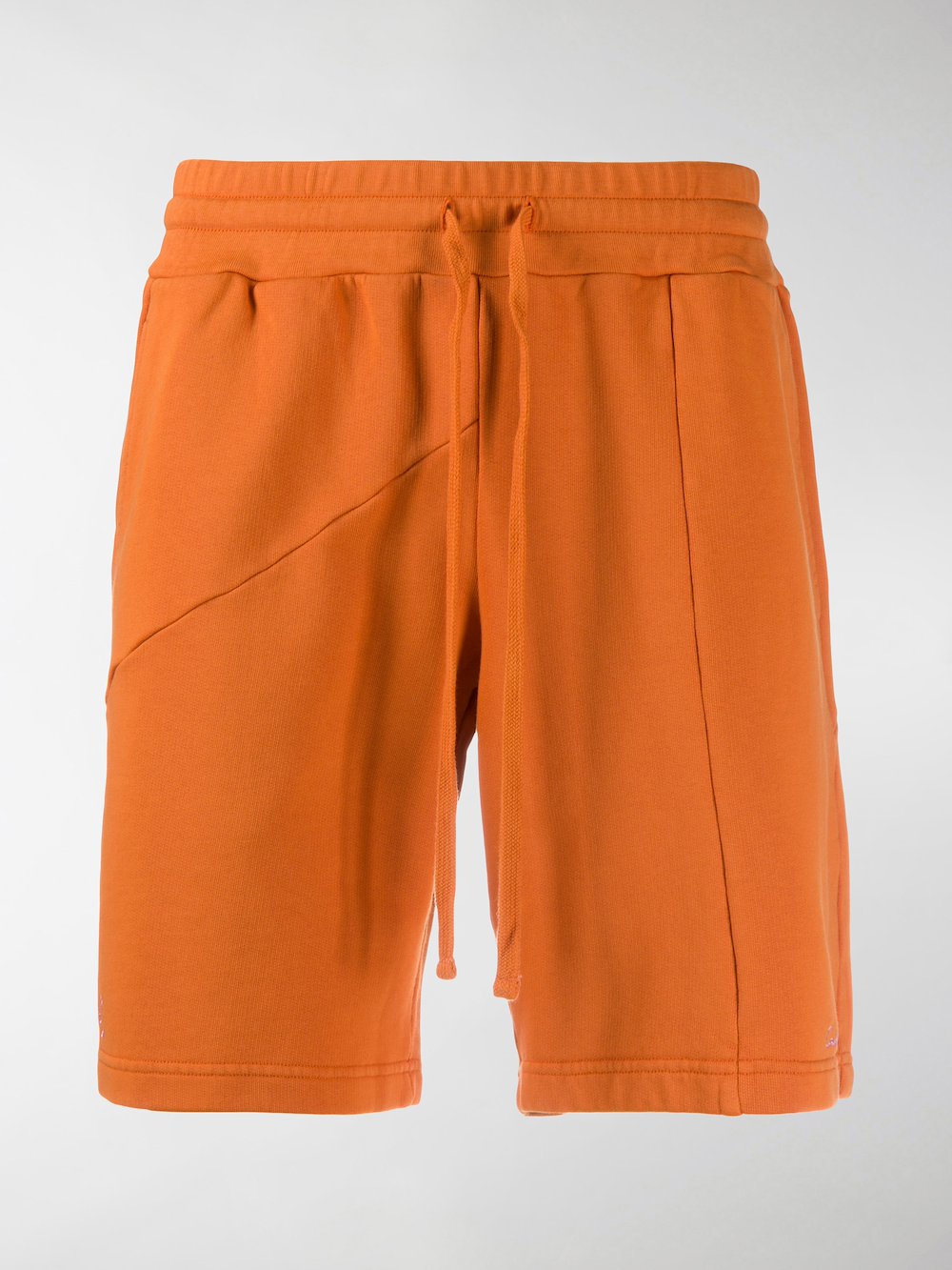 daniëlle cathari shorts