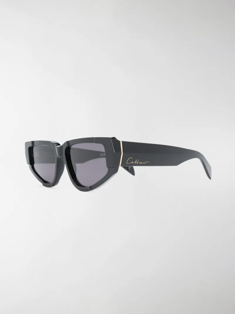 rsf sunglasses