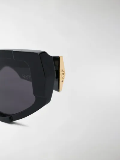rsf sunglasses