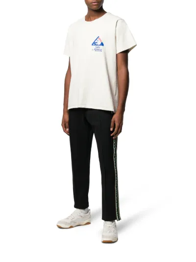 Rhude Great America outlet tee sz M