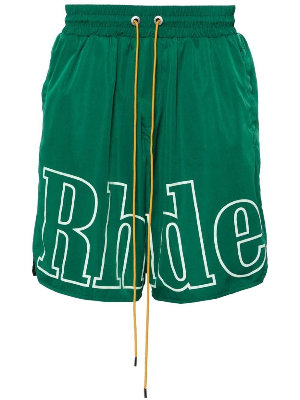 RHUDE buy shorts