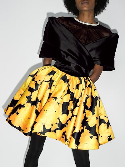 richard-quinn-exaggerated-collar-floral-silk-mini-dress_15421100_28702429_400.jpg?c=2