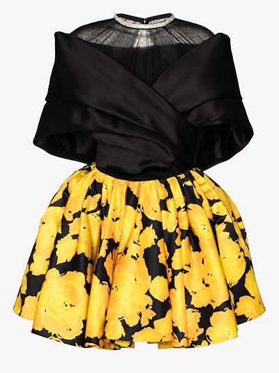 richard-quinn-exaggerated-collar-floral-silk-mini-dress_15421100_28710046_400.jpg?c=2