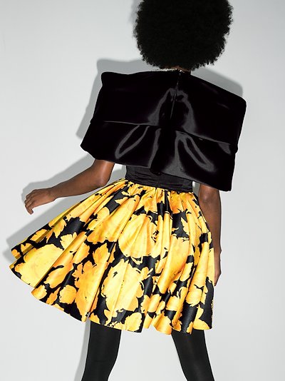 richard-quinn-exaggerated-collar-floral-silk-mini-dress_15421100_28710047_400.jpg?c=2