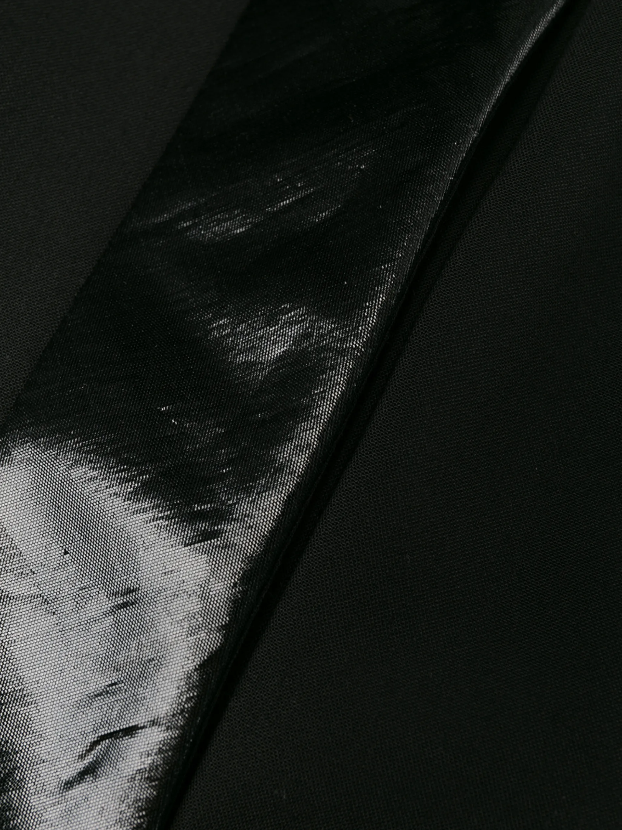 Rick Owens Astaires cropped trousers | Eraldo.com FR Rick Owens Astaires cropped trousers | Eraldo.com FR