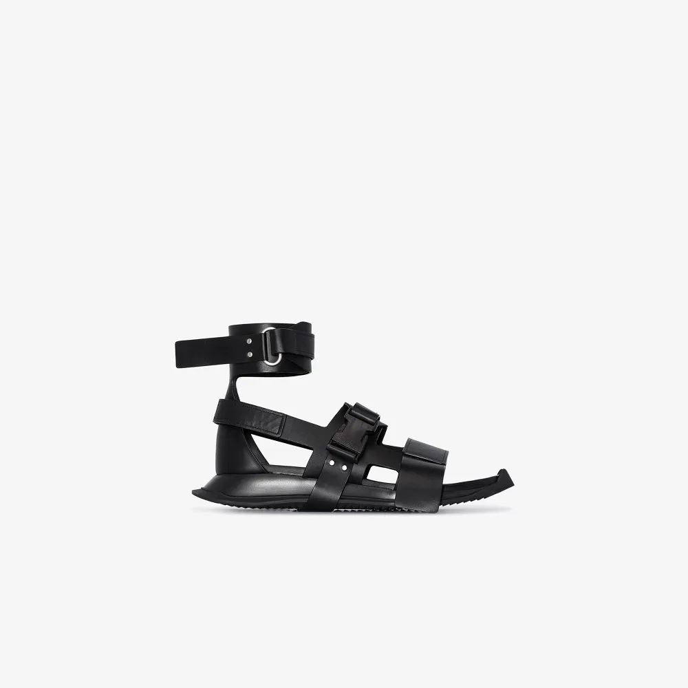 gladi sandals