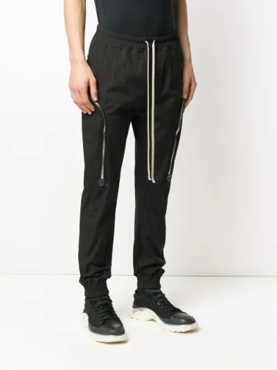 Cargo | Rick Owens | Eraldo.com