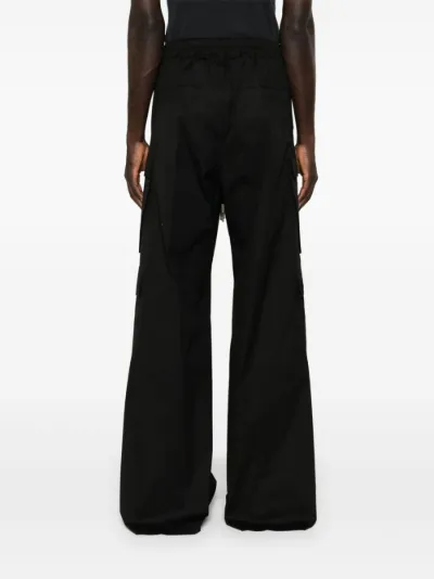 11/5K様お取置きRick Owens 19SS 