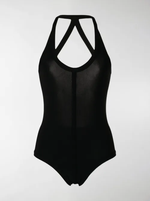 Rick Owens - Costume intero