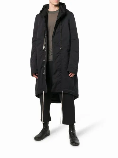 2xlt coat