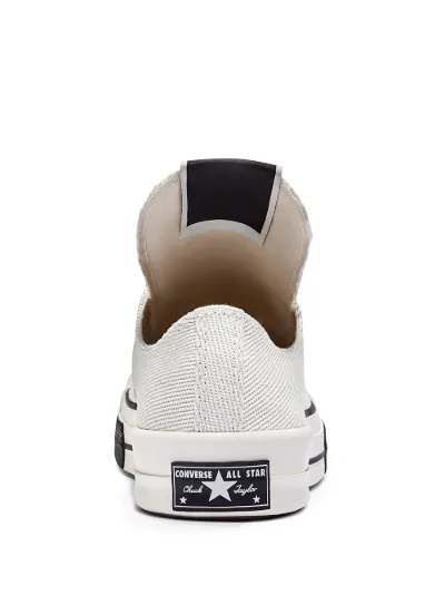 converse fulton ox white