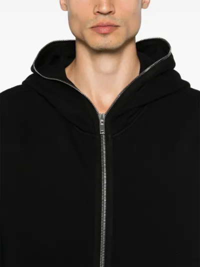 Drkshdw gimp hoodie hotsell