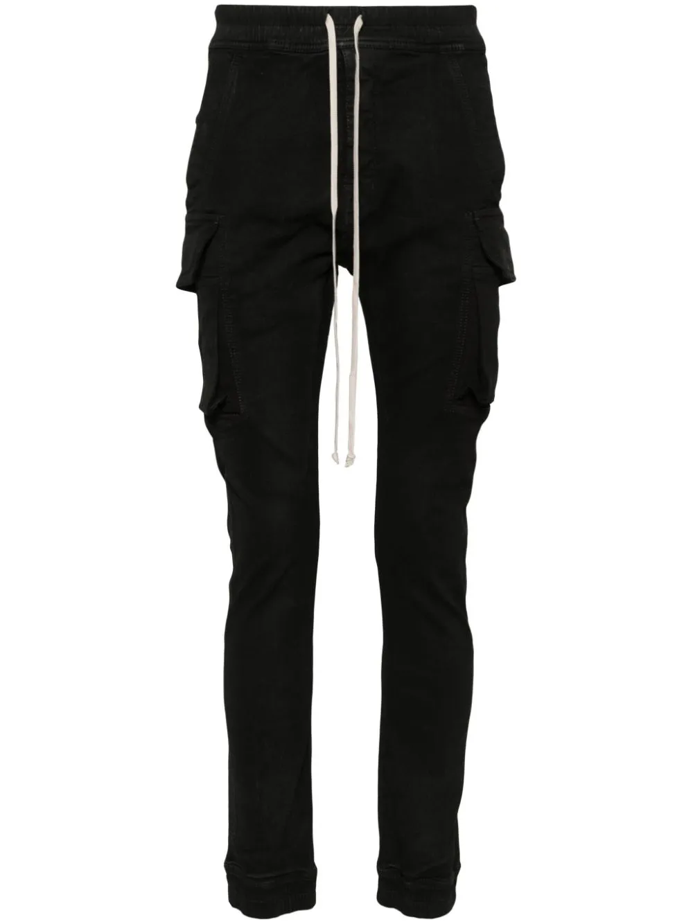 Mastodon Cut cargo jeans | Rick Owens DRKSHDW | Eraldo.com AQ