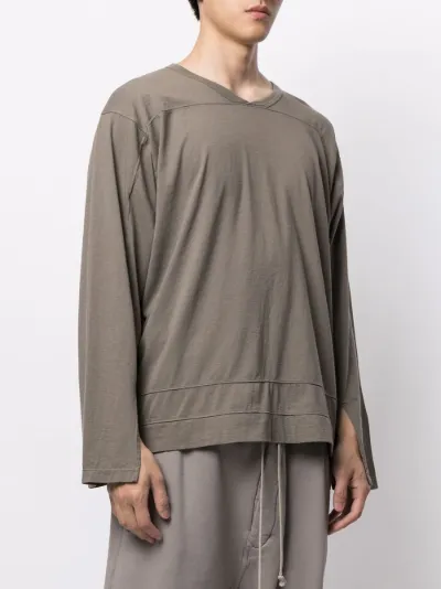 black balenciaga t shirt mens