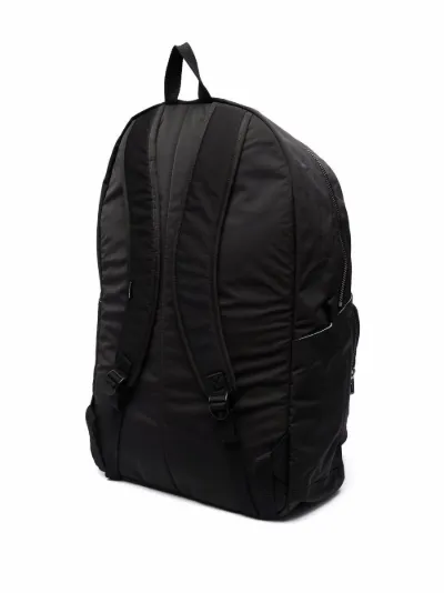 converse backpack canada