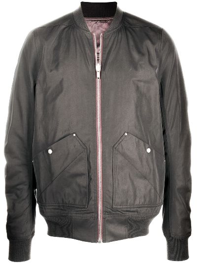 blank flight jackets wholesale